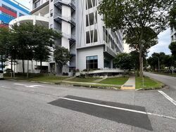 Hh @ Kallang (D13), Factory #615075521
